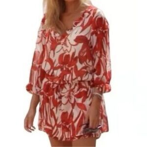 Mango suit collection women’s dress size 6